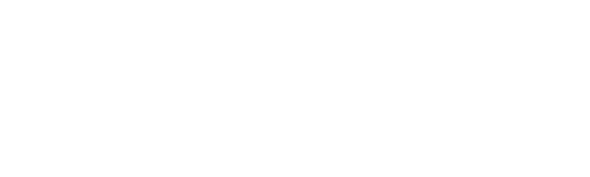 Cooper Storage