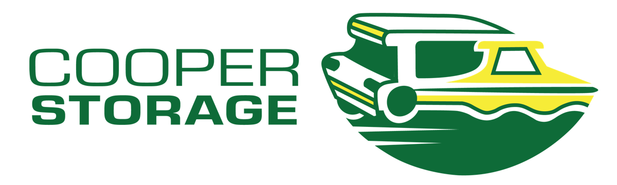 Cooper Storage
